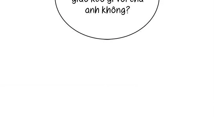 The Castle - Quỷ Nhãn Tân Nương: Chapter 22