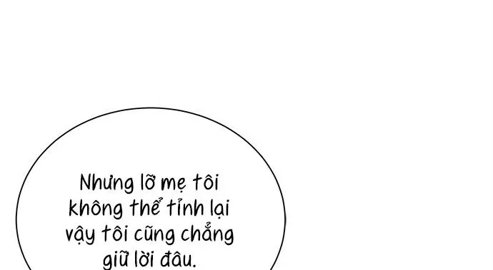 The Castle - Quỷ Nhãn Tân Nương: Chapter 22