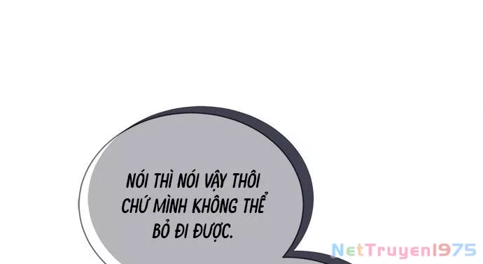 The Castle - Quỷ Nhãn Tân Nương: Chapter 22