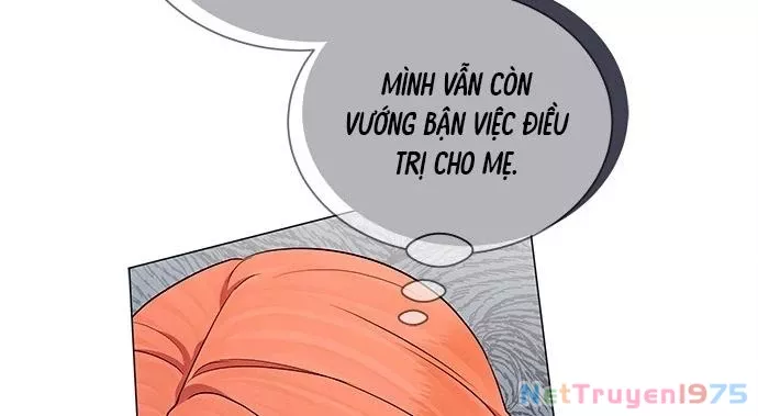 The Castle - Quỷ Nhãn Tân Nương: Chapter 22