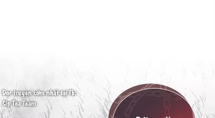 The Castle - Quỷ Nhãn Tân Nương: Chapter 22