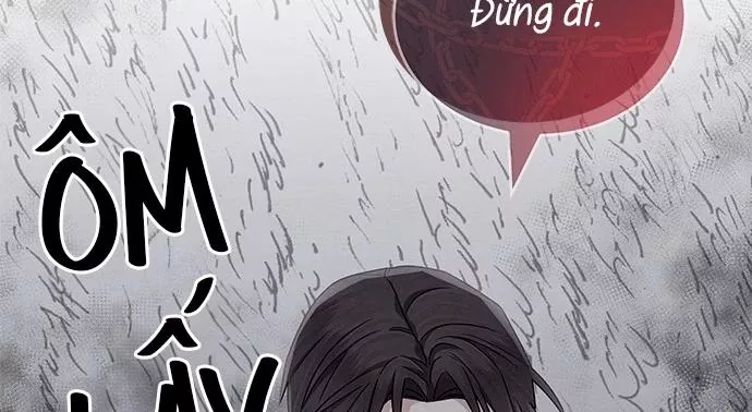 The Castle - Quỷ Nhãn Tân Nương: Chapter 22