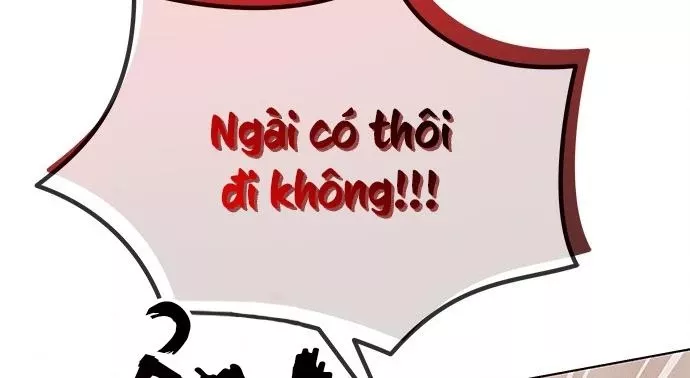 The Castle - Quỷ Nhãn Tân Nương: Chapter 22