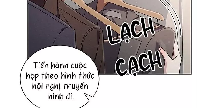 The Castle - Quỷ Nhãn Tân Nương: Chapter 22