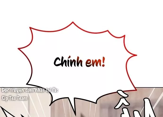 The Castle - Quỷ Nhãn Tân Nương: Chapter 22
