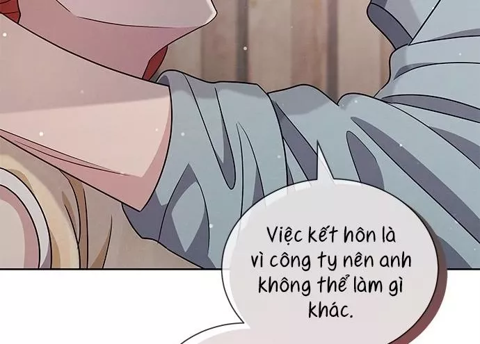 The Castle - Quỷ Nhãn Tân Nương: Chapter 22