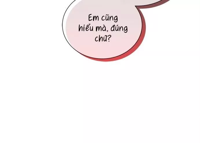 The Castle - Quỷ Nhãn Tân Nương: Chapter 22