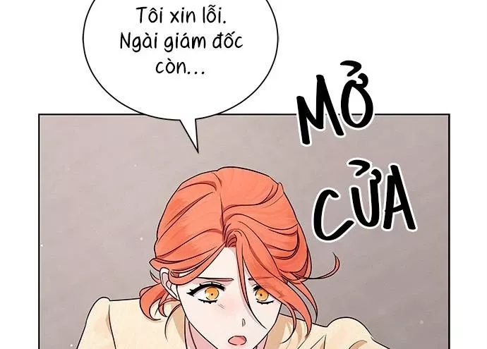 The Castle - Quỷ Nhãn Tân Nương: Chapter 22