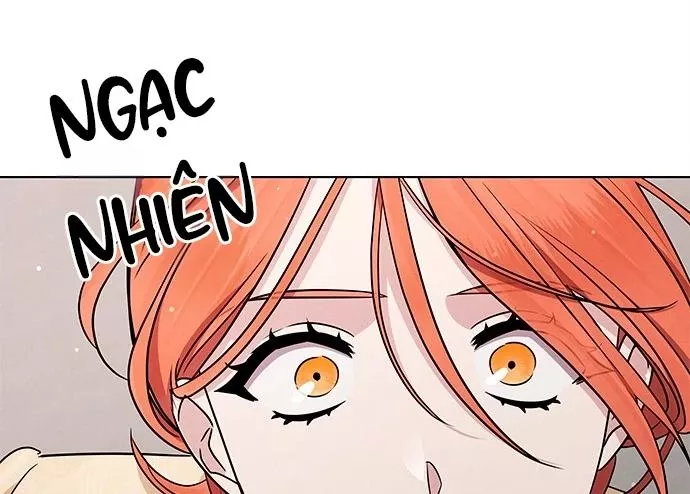 The Castle - Quỷ Nhãn Tân Nương: Chapter 22