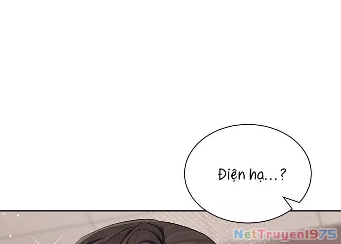 The Castle - Quỷ Nhãn Tân Nương: Chapter 22