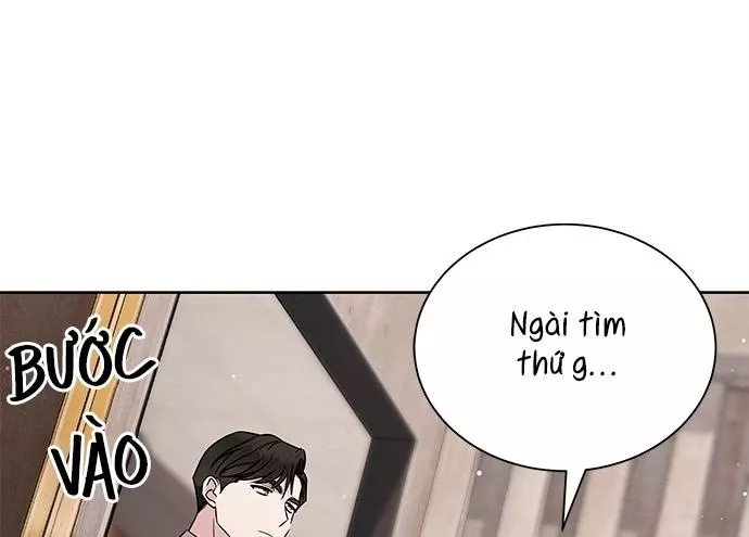 The Castle - Quỷ Nhãn Tân Nương: Chapter 22