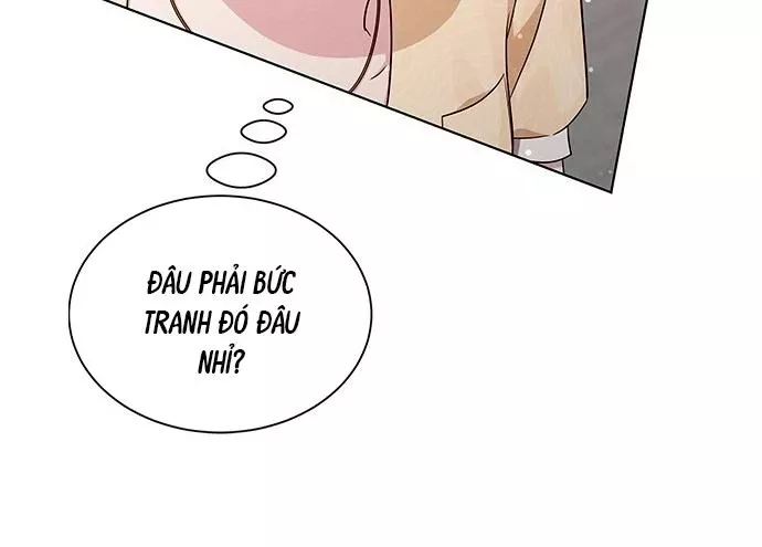 The Castle - Quỷ Nhãn Tân Nương: Chapter 22