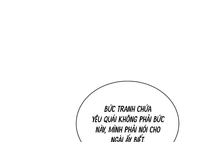 The Castle - Quỷ Nhãn Tân Nương: Chapter 22