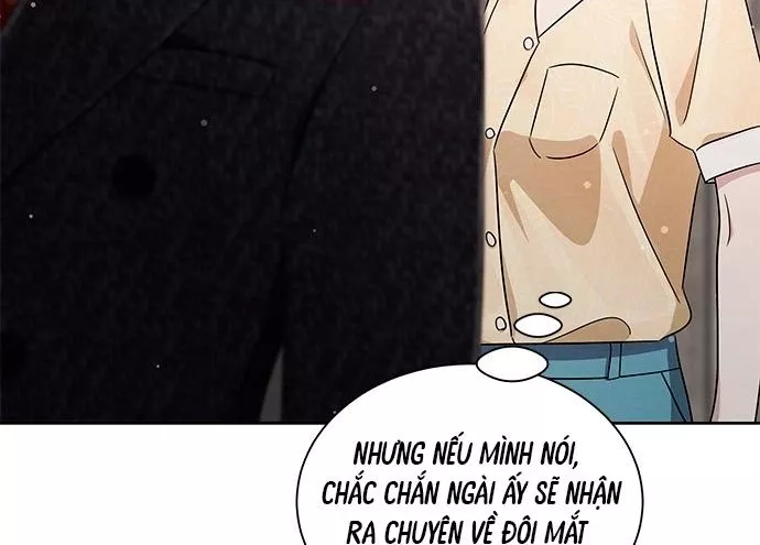 The Castle - Quỷ Nhãn Tân Nương: Chapter 22