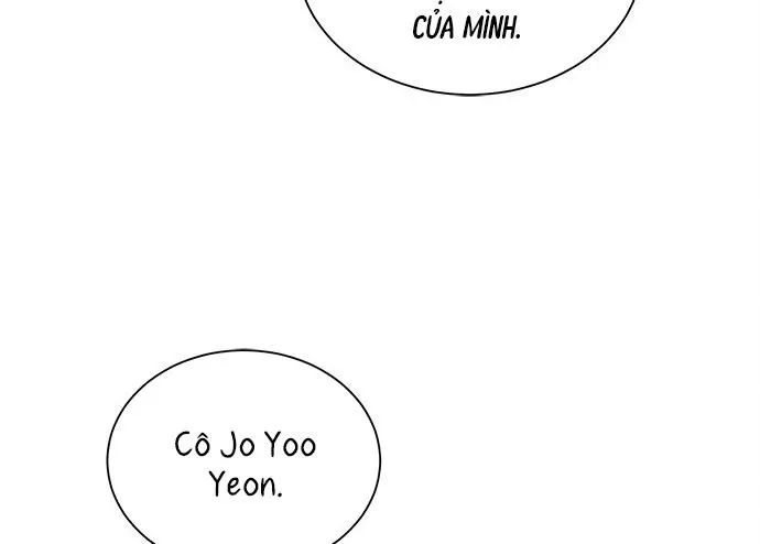 The Castle - Quỷ Nhãn Tân Nương: Chapter 22