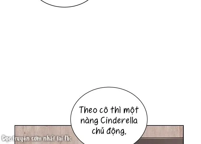The Castle - Quỷ Nhãn Tân Nương: Chapter 22