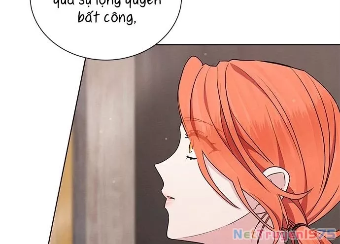 The Castle - Quỷ Nhãn Tân Nương: Chapter 22