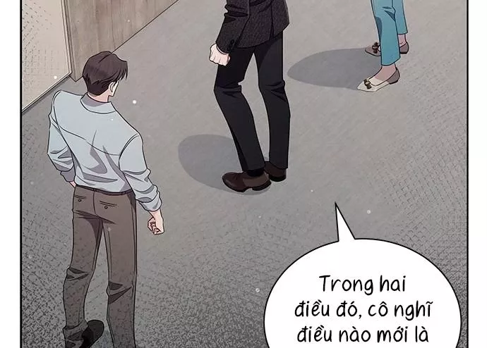 The Castle - Quỷ Nhãn Tân Nương: Chapter 22