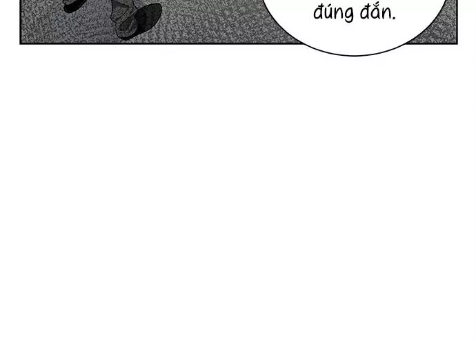 The Castle - Quỷ Nhãn Tân Nương: Chapter 22