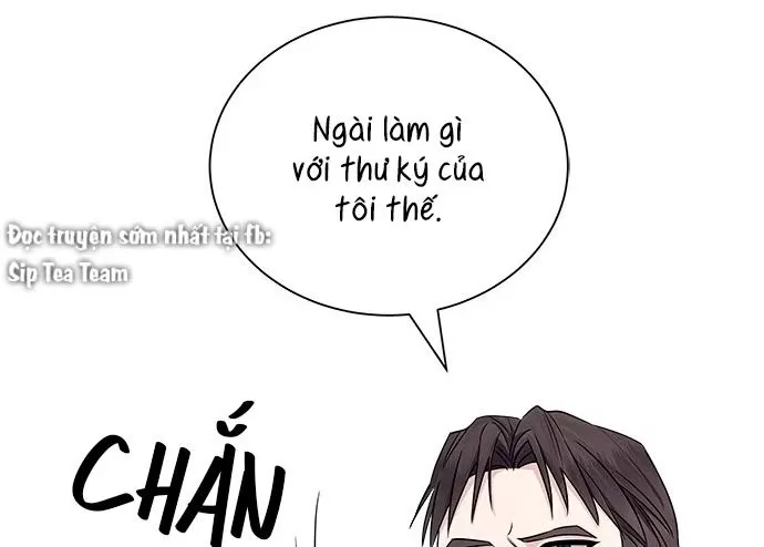 The Castle - Quỷ Nhãn Tân Nương: Chapter 22