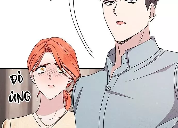 The Castle - Quỷ Nhãn Tân Nương: Chapter 22