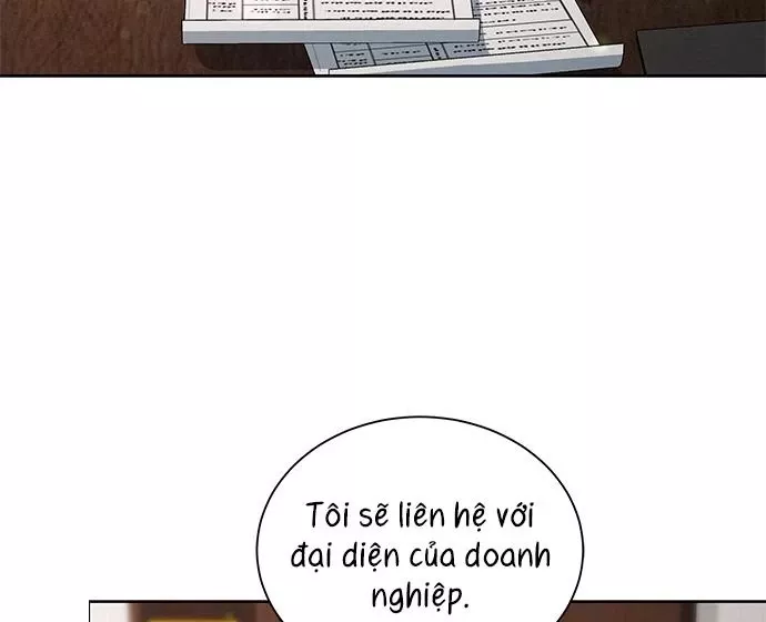 The Castle - Quỷ Nhãn Tân Nương: Chapter 23