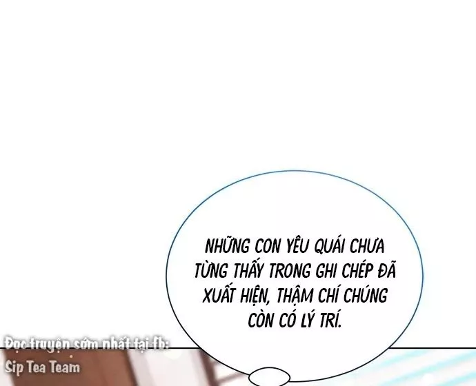 The Castle - Quỷ Nhãn Tân Nương: Chapter 23