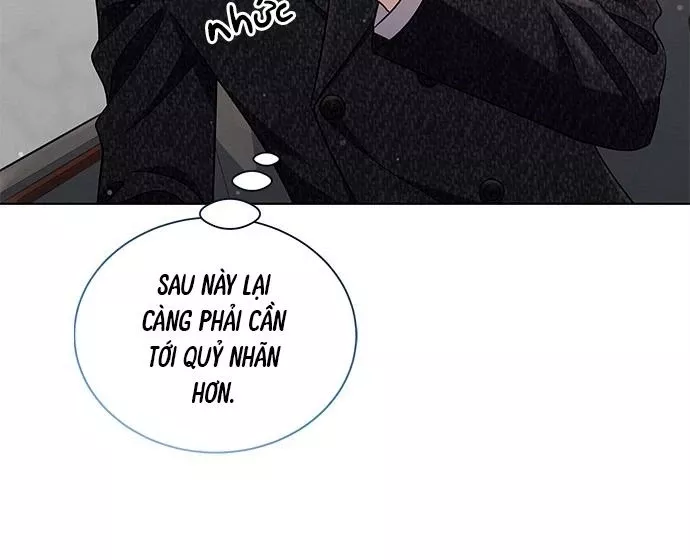 The Castle - Quỷ Nhãn Tân Nương: Chapter 23