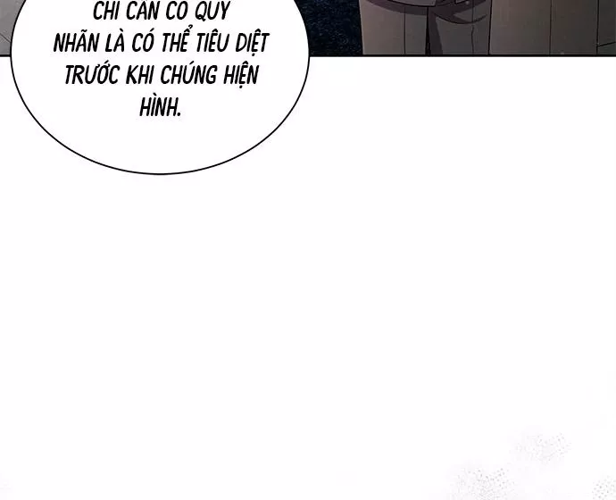 The Castle - Quỷ Nhãn Tân Nương: Chapter 23