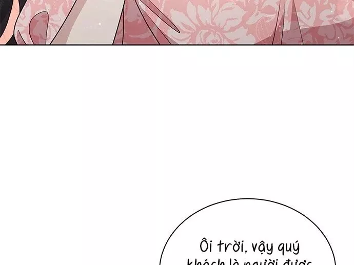 The Castle - Quỷ Nhãn Tân Nương: Chapter 23