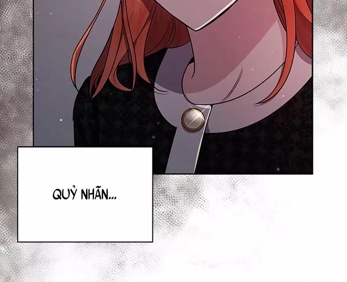 The Castle - Quỷ Nhãn Tân Nương: Chapter 23