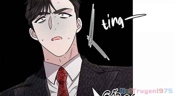 The Castle - Quỷ Nhãn Tân Nương: Chapter 23