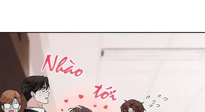 The Castle - Quỷ Nhãn Tân Nương: Chapter 23