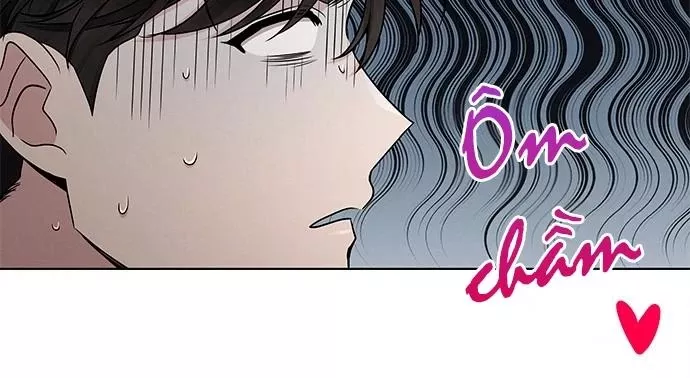 The Castle - Quỷ Nhãn Tân Nương: Chapter 23