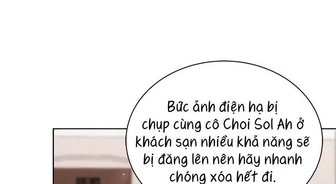 The Castle - Quỷ Nhãn Tân Nương: Chapter 23