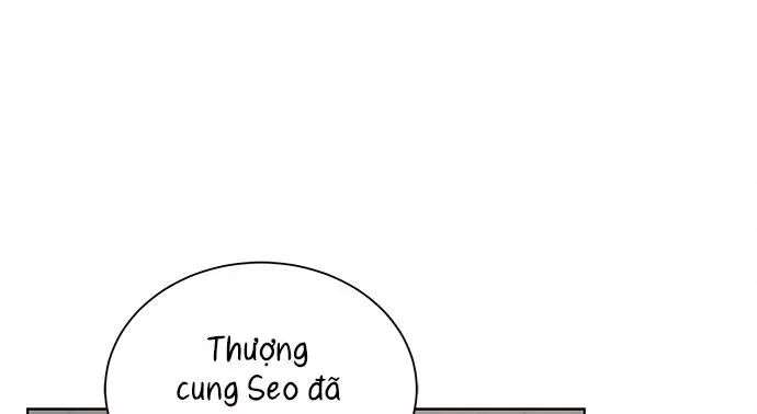 The Castle - Quỷ Nhãn Tân Nương: Chapter 23