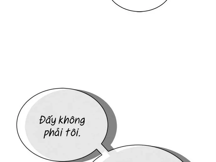 The Castle - Quỷ Nhãn Tân Nương: Chapter 23