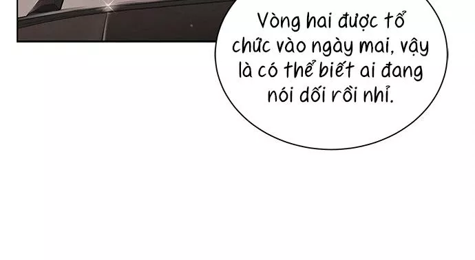 The Castle - Quỷ Nhãn Tân Nương: Chapter 23