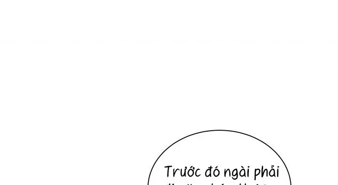 The Castle - Quỷ Nhãn Tân Nương: Chapter 23