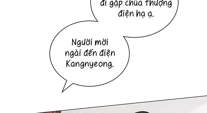 The Castle - Quỷ Nhãn Tân Nương: Chapter 23