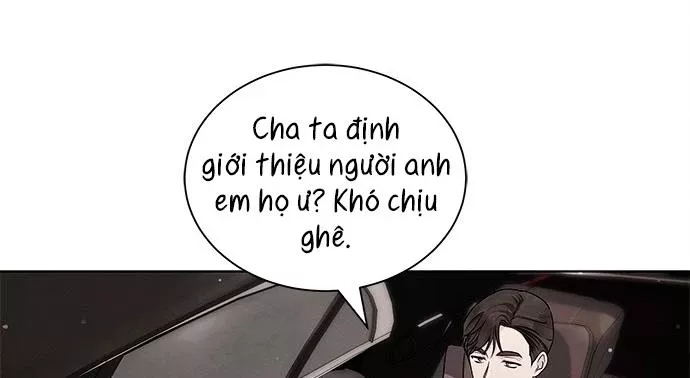 The Castle - Quỷ Nhãn Tân Nương: Chapter 23