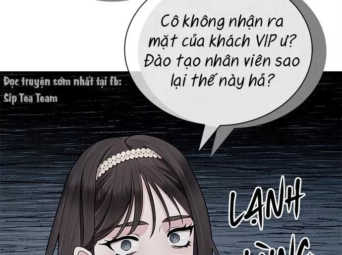 The Castle - Quỷ Nhãn Tân Nương: Chapter 23