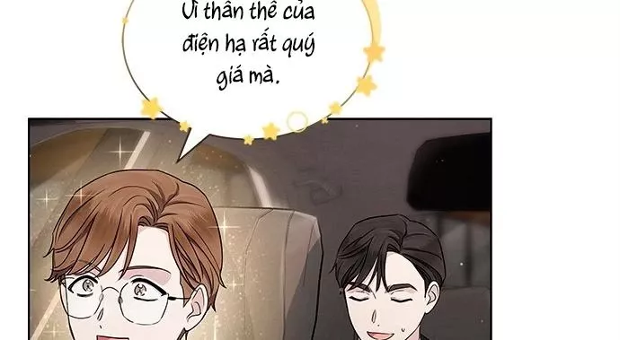 The Castle - Quỷ Nhãn Tân Nương: Chapter 23