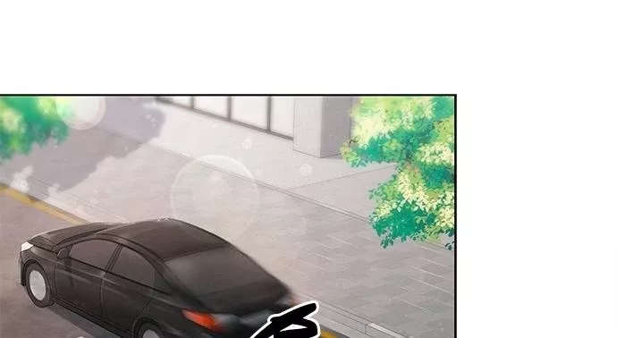 The Castle - Quỷ Nhãn Tân Nương: Chapter 23