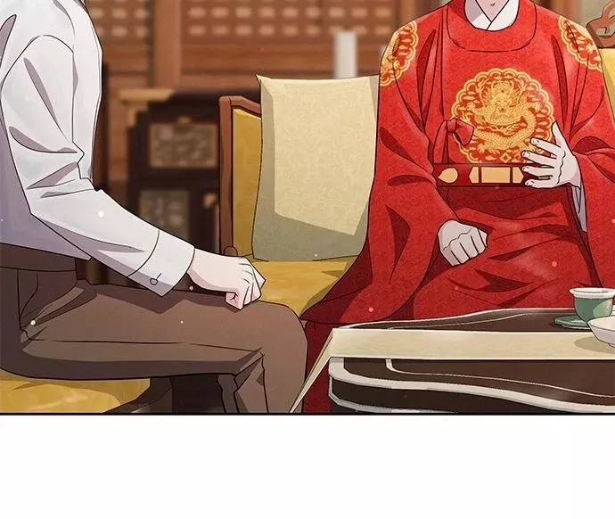 The Castle - Quỷ Nhãn Tân Nương: Chapter 23