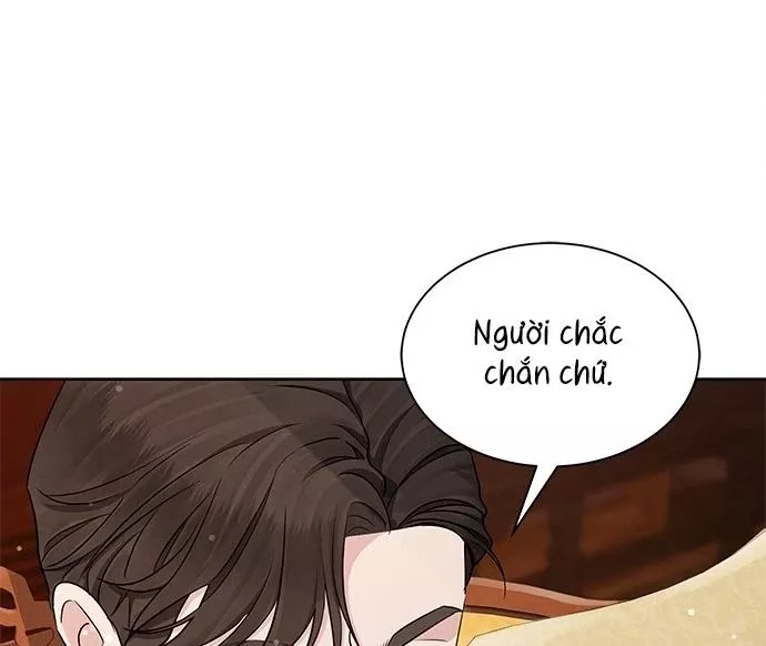 The Castle - Quỷ Nhãn Tân Nương: Chapter 23
