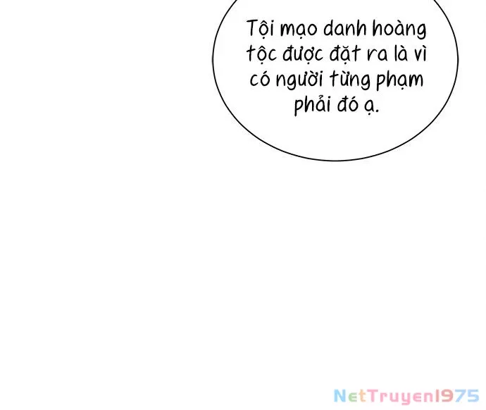 The Castle - Quỷ Nhãn Tân Nương: Chapter 23