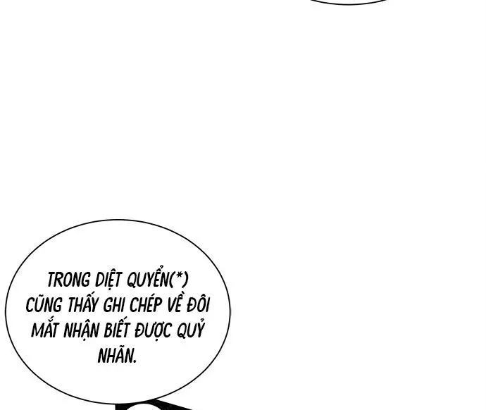 The Castle - Quỷ Nhãn Tân Nương: Chapter 23