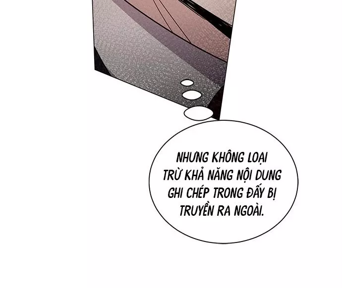 The Castle - Quỷ Nhãn Tân Nương: Chapter 23