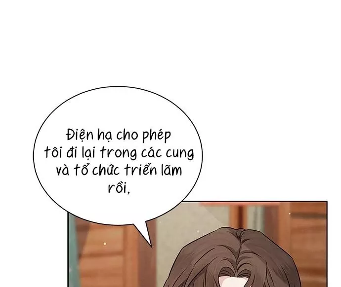 The Castle - Quỷ Nhãn Tân Nương: Chapter 23